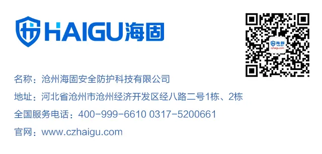 正压式空气呼吸器|提供呼吸保护,保障生命安全! 正压式空气呼吸器|提供呼吸保护,保障生命安全!