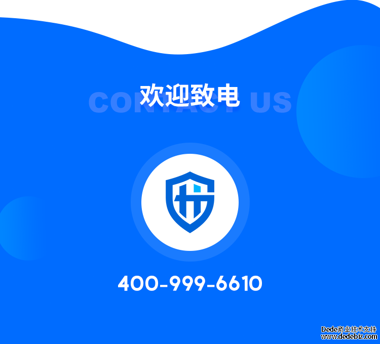 沧州海固 l 不同场景呼吸防护用品怎么选？